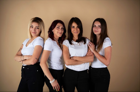 Immagine Il Tempio Del Benessere 1