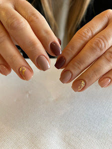 Immagine Il Tempio Del Benessere 2