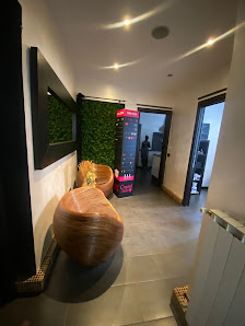 Immagine Centro Estetica Professionale 1