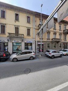 Immagine Centro Estetica Professionale 2