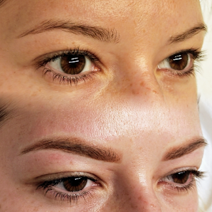 Immagine Venice Art Beauty 1