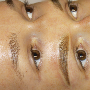 Immagine Venice Art Beauty 4