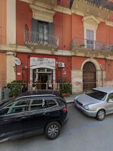 Immagine Home & Beauty 1