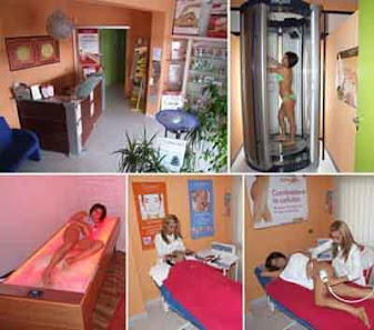 Immagine Estetica Bellezza e Benessere 2