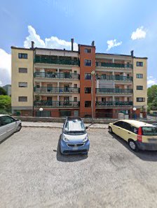 Immagine Estetica Bellezza e Benessere 3