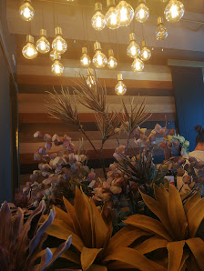 Immagine Ime Centri Estetici & Nails Spa 1