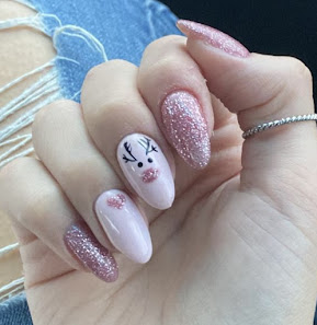 Immagine Ime Centri Estetici & Nails Spa 2