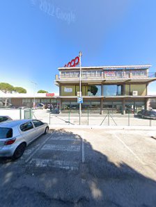 Immagine Ime Centri Estetici & Nails Spa 3