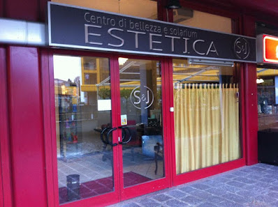 Immagine Estetica S & J SRL 2