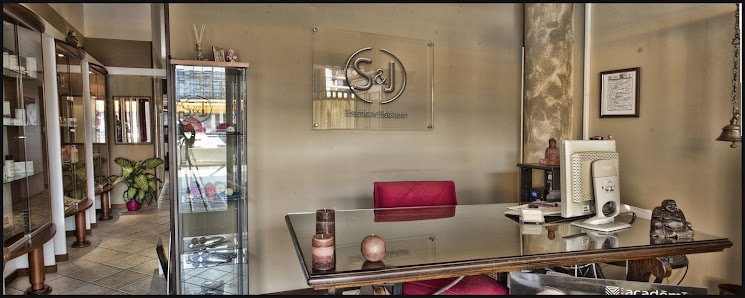 Immagine Estetica S & J SRL 3