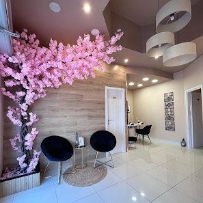 Immagine Lara Torre / Creatori Di Bellezza 1