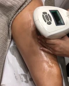 Immagine Lara Torre / Creatori Di Bellezza 3