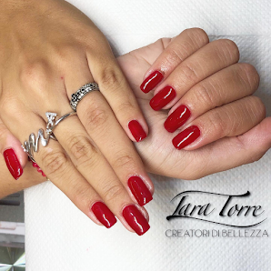 Immagine Lara Torre / Creatori Di Bellezza 4