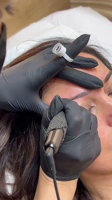 Immagine Lara Torre / Creatori Di Bellezza 5