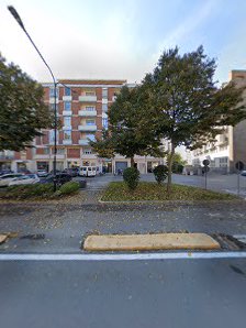 Immagine Pedicure curativa BENESSERE E BELLEZZA di Cristina Guandalini 4