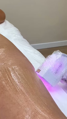 Immagine Zeropeli - Bastia Umbra 3