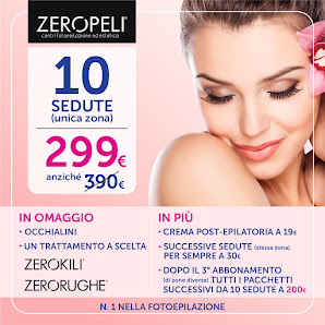 Immagine Zeropeli - Bastia Umbra 4