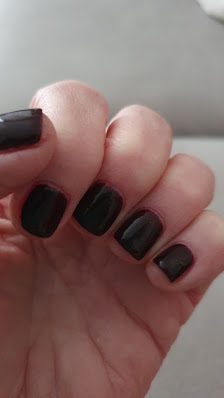 Immagine Centro Estetico La Venere Di Anzoino Valentina 1