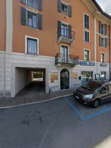 Immagine Centro Estetico La Venere Di Anzoino Valentina 2