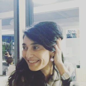 Immagine Giardino Di Venere 1