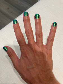 Immagine Giardino Di Venere 2