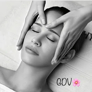 Immagine Giardino Di Venere 3