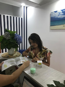 Immagine Beauty Relax 1