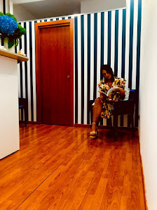 Immagine Beauty Relax 2