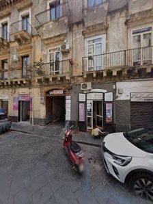 Immagine Estée Centro Estetico 1