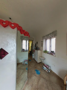 Immagine Centro Estetico Kajal Montesilvano 3