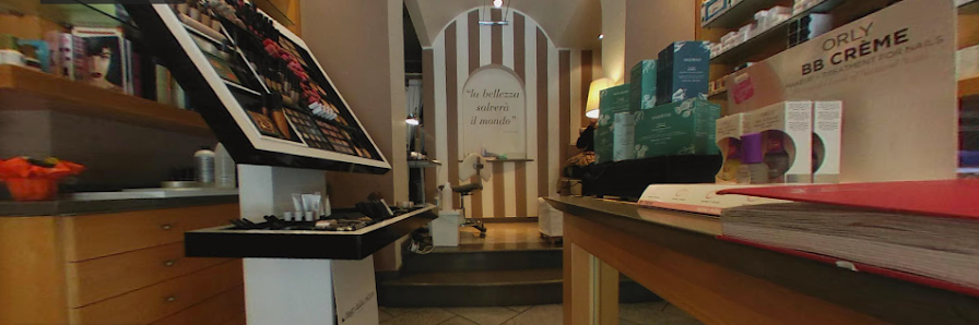 Immagine Minni Prato 1