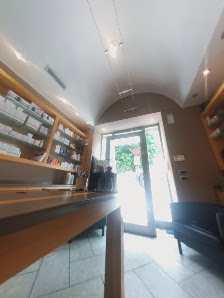 Immagine Minni Prato 2