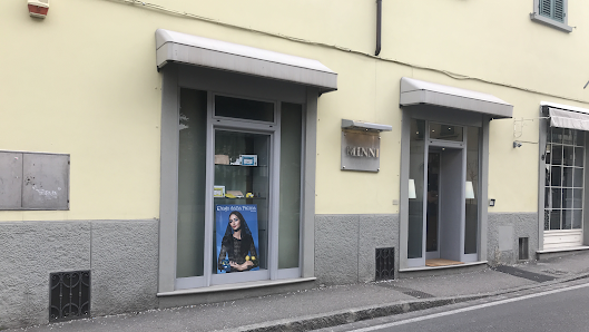 Immagine Minni Prato 3