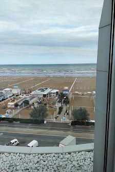 Immagine i-FEEL GOOD Seaview Spa 2