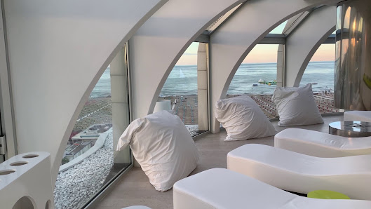 Immagine i-FEEL GOOD Seaview Spa 3