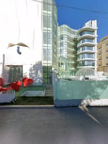 Immagine i-FEEL GOOD Seaview Spa 5