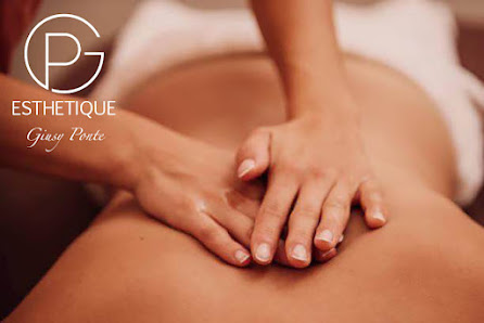 Immagine GP Esthetique 2