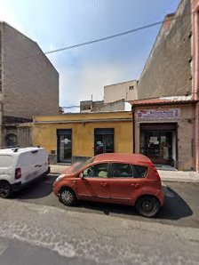 Immagine GP Esthetique 3