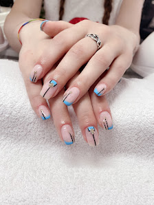 Immagine Gioia’s Nail Spa 1