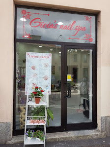 Immagine Gioia’s Nail Spa 2