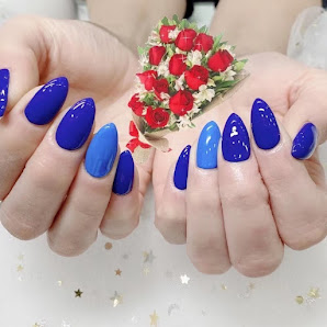 Immagine Gioia’s Nail Spa 4