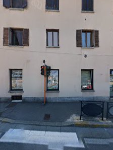 Immagine Gioia’s Nail Spa 5