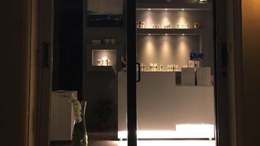 Immagine Spazio 536 -studio estetico- 1