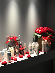 Immagine Spazio 536 -studio estetico- 4