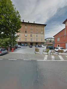 Immagine Spazio 536 -studio estetico- 5