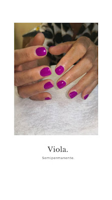 Immagine Estetica La Rosa Blu 2