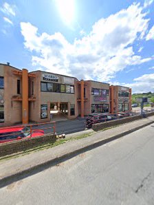 Immagine Estetica La Rosa Blu 3