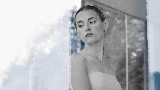 Immagine EsteticAlice di Caron Alice 1