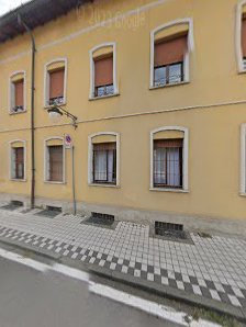 Immagine EsteticAlice di Caron Alice 5