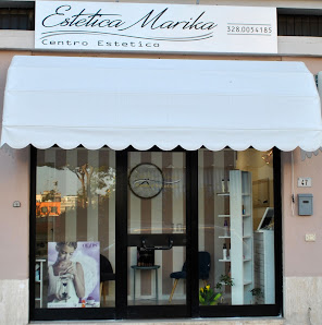 Immagine Estetica Marika 2